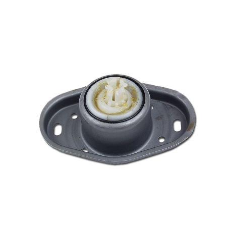 Schalthebelbock VW Golf, VW Scirocco, VW Caddy, 171711247