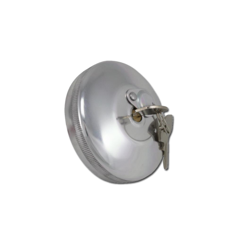 Tankdeckel VW Käfer, VW Kübel, VW T2, 211201551C