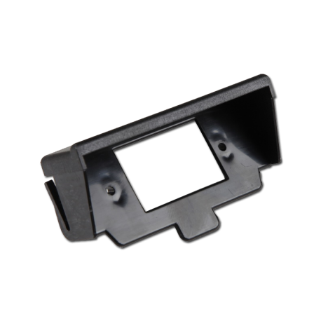 Gehäuse Kennzeichenleuchte VW T3, 251943139