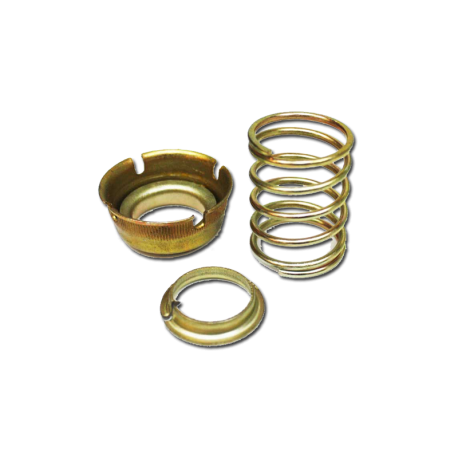 Lenkrohrlager VW Käfer, Karmann Ghia, 113498585A