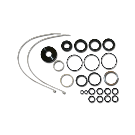 Dichtsatz Lenkgetriebe VW T3, 251498020