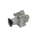 Servopumpe Lenkgetriebe VW T3, 251422155A