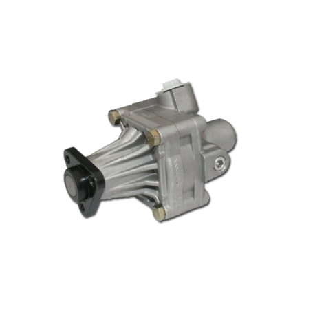 Servopumpe Lenkgetriebe VW T3, 251422155A