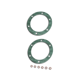Dichtungssatz Ölsumpfdeckel VW Käfer, VW T1, 111198031