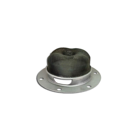 Ölsieb VW Käfer, Karmann Ghia, VW T1, 111115175A