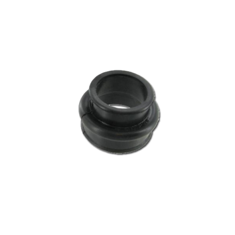 Manschette Ansaugkrümmer VW Käfer, VW T2, VW T3, 113129729B