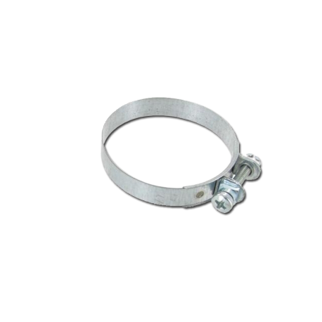 Schelle Manschette Ansaugkrümmer, 111501159B, N235033, N235472