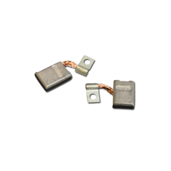 Lichtmaschinenkohlen VW Käfer, VW T1, 111903515AK