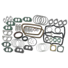Motordichtsatz VW T3, Benzin