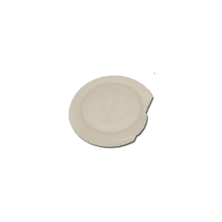 Verschlußstopfen Schrauben VW T1, VW T2, Klapptür, 211841549