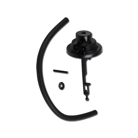 Pulldowndose VW Golf, VW Jetta, 030129220A