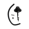 Pulldowndose VW Golf 2, VW Jetta 2, 72-90PS, 08/83 -