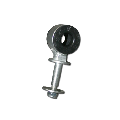 Koppelstange Querlenker Vorderachse, 191411315B