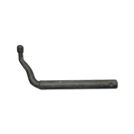 Schaltstange Getriebegehäuse VW T1, VW Käfer, Karmann Ghia, 113311541A