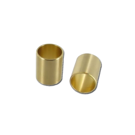 Führungshülsen Schaltstange Schaltstangendeckel VW T1, VW Käfer, 111301207