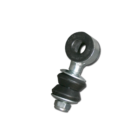 Koppelstange VW Golf, VW Jetta, Querlenker Vorderachse, 191411315