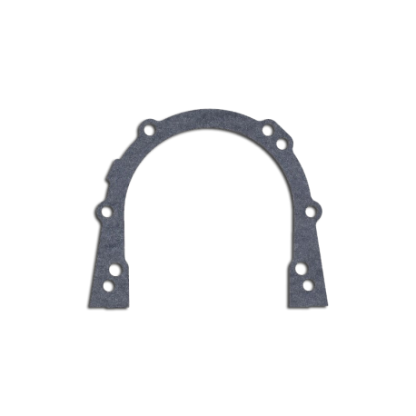 Dichtung Kurbelwellenflansch VW Golf, VW Scirocco, VW T3, 026103181B