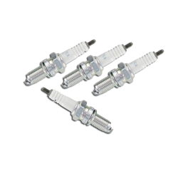 Zündkerze VW Käfer, VW T1, VW T2, W8AC, NGK, 12mm, N01780113