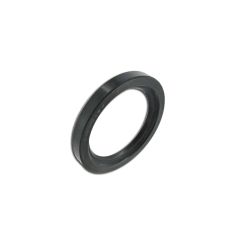 Wellendichtring Kurbelwelle VW Käfer, VW T1, 111105245