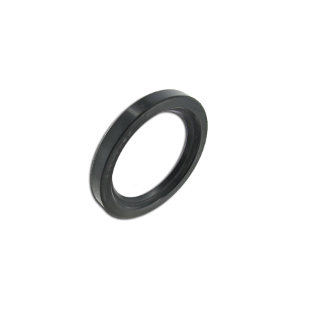 Wellendichtring Kurbelwelle VW Käfer, VW T1, 111105245