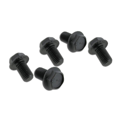 Schrauben Schwungrad VW T2, VW T3, N0143351