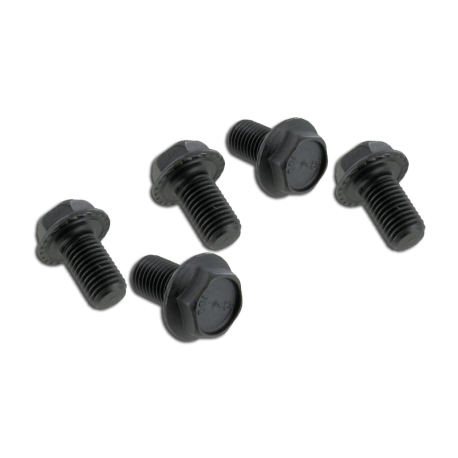 Schrauben Schwungrad VW T2, VW T3, N0143351