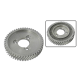 Nockenwellenrad VW Käfer, VW T1, Karmann Ghia, 113109029