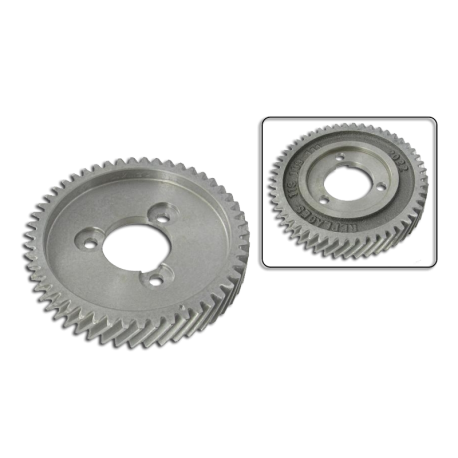 Nockenwellenrad VW Käfer, VW T1, Karmann Ghia, 113109029