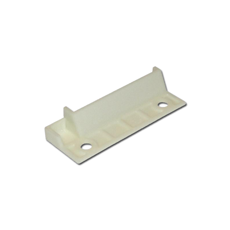 Führung Rückwärtsgang VW Golf 2, VW Jetta 2, 191711146C