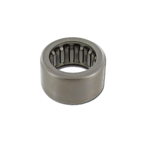 Nadellager Hohlschraube Kurbelwelle VW Käfer, VW T1, VW T2, VW T3, 111105313A