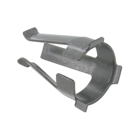 Schaltstangenfeder VW T1, 211711199