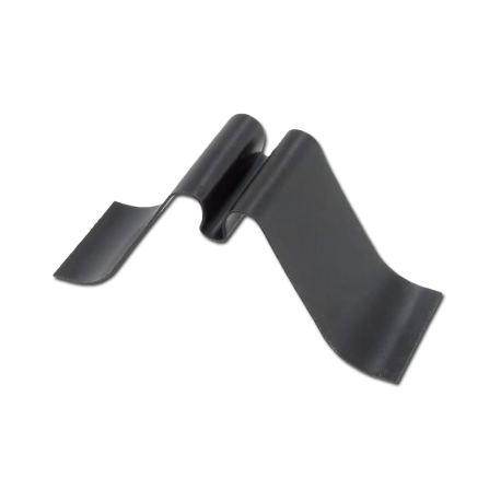 Feder Schaltstangenhalterung VW T1, 211711209