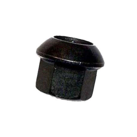 Radmutter VW T2, T3, Porsche, N0201121, 90018200101