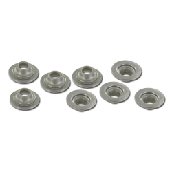 Ventilfederteller VW, Käfer, VW T1, VW T2, VW T3, 113109641B