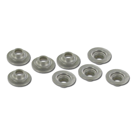 Ventilfederteller VW, Käfer, VW T1, VW T2, VW T3, 113109641B