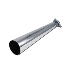 Stingerrohr VW Käfer, VW T1, Karmann Ghia