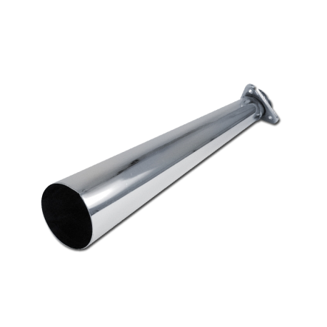 Stingerrohr VW Käfer, VW T1, Karmann Ghia