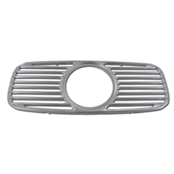 Lautsprecherabdeckung VW Käfer, 113857207A