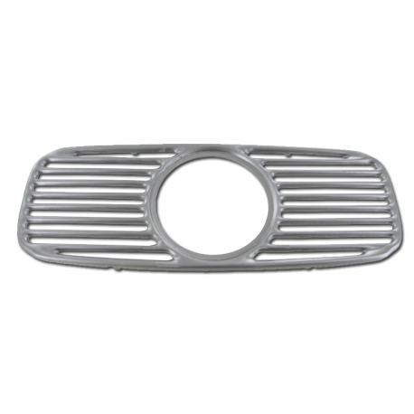 Lautsprecherabdeckung VW Käfer, 113857207A