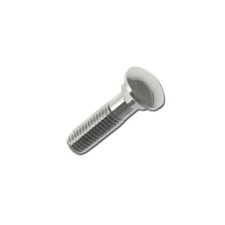 Stoßstangen Schraube VW Käfer, VW T1, VW Golf, 111707187, 1137071911, 113707191B, 211821149, N110088