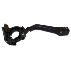 Scheibenwischerschalter VW Jetta 2, Wischerschalter, 165953519