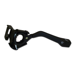 Scheibenwischerschalter VW Jetta 2, Wischerschalter, 165953519A