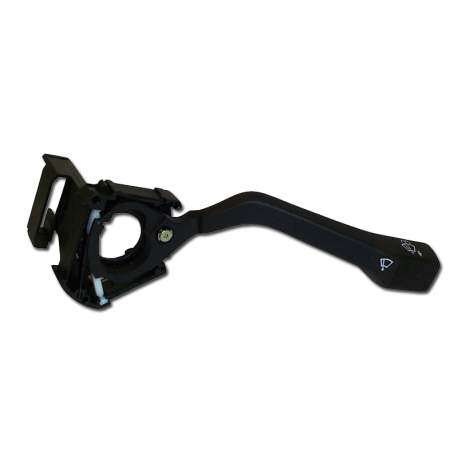 Scheibenwischerschalter VW Jetta 2, Wischerschalter, 165953519A