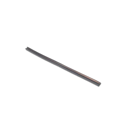 Dichtung Schiebefenster VW T1, 211845231