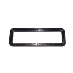 Radioeinbaublende VW Käfer, 111035313