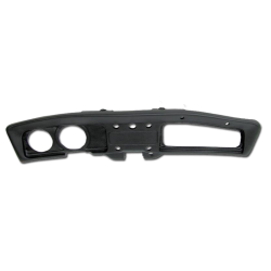 Armaturenbrett VW Käfer, 113857051A