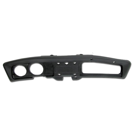 Armaturenbrett VW Käfer, 113857051A