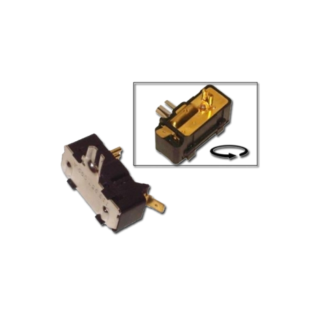 Regler Tankanzeige VW Käfer, VW Kübel, VW T2, 113957099A