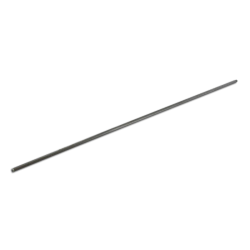 Wischergestänge VW T1, rechts, 211955320A