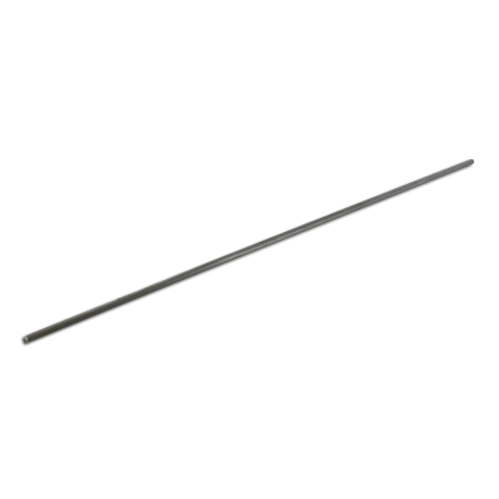 Wischergestänge VW T1, rechts, 211955320A